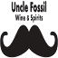 unclefossil.com
