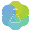 unigreenscheme.co.uk