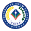 unisa.ac.id