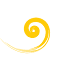 unised.bg