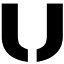 unit-led.com