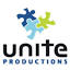 uniteproductions.com