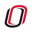 unoalumni.org