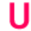 unusualgiftsfor.com