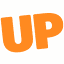 uplearning.be