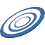 urdupoint.com