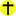 usedchurchitems.com