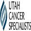 utahcancer.com