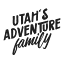 utahsadventurefamily.com