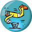 uwr24.de