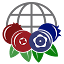 vaccinium.org