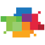 valutek.com