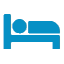 vandrarhemsguiden.com