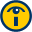 vantagelearning.com