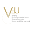 vdu.ch