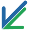 vedantlinen.com