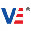 vegroup.co.id