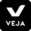 vejastore.cn