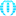 veld-co.com