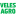 velesagro.com