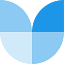 venditan.com