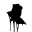venicevenice.com