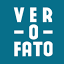 ver-o-fato.com.br