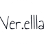 verellla.de
