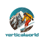 verticalworld.it