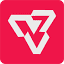 vgpress.net