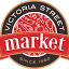 victoriastreetmarket.com