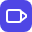 vidcall.com