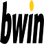 videolandondemand.com