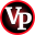 video***.com