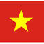 vietnamembassy-philippines.org