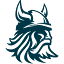 vikingmke.com