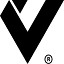 viliv.cl