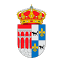 villamanta.es