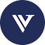 virena-autogroep.nl