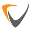 virtualconnect.ma