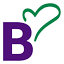 visitblaby.org.uk