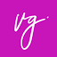 vistagfx.com