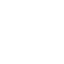 visualiserlacorruption.fr