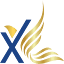 vitafenix.com