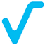 vitroclinic.ru