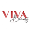 vivabeauty.com.br