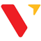 vixius.net