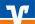 volksbank-berg.de