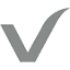 voniaplius.lt