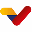 vtv.com.ve
